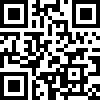 https://isna.ir/xdDyjj