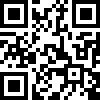 https://isna.ir/xdFmRV