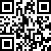 https://isna.ir/xdVz48