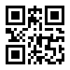 isna.ir/xdVqtZ