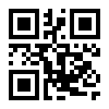 isna.ir/xdTVkX
