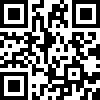 https://isna.ir/xdX3yX