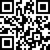 https://isna.ir/xdMPS8