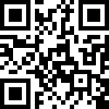 https://isna.ir/xd3KRx