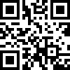 https://isna.ir/xdWLhW