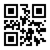 isna.ir/xd4v9n