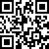 https://isna.ir/xdTXKM
