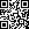 https://isna.ir/xdQt7R