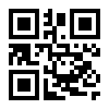 isna.ir/xcZ6jV