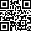 https://isna.ir/xdGHLS