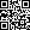 https://isna.ir/xd3Rhp