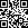 https://isna.ir/x7FGpD