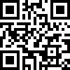 https://isna.ir/xdMjpT