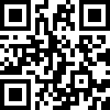 https://isna.ir/xd3qgJ