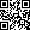 https://isna.ir/xdPTBH