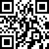 https://isna.ir/xdS6mY