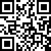 https://isna.ir/xdRPTt
