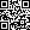 https://isna.ir/xcYhs7
