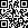 https://isna.ir/xdWhF3