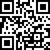 https://isna.ir/xd2Sg8
