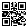 isna.ir/xdNG6S