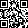 https://isna.ir/xcHG5