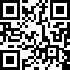 https://isna.ir/xdK7Dj