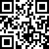 https://isna.ir/xdRqmS