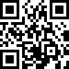 https://isna.ir/xdRy3S