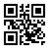 isna.ir/xdWCFd