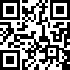 https://isna.ir/xdHjSB