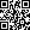 https://isna.ir/xdKrr6