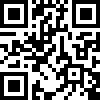 https://isna.ir/xhCtB