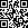https://isna.ir/xdPX34