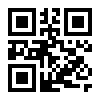 isna.ir/xd3kvq