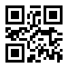 isna.ir/xd2m2X