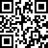https://isna.ir/xd4SBK