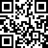 https://isna.ir/xdGr58