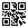 isna.ir/xdVX4F