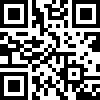 https://isna.ir/xdTWCW
