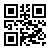 isna.ir/xbNq6M
