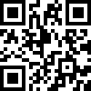 https://isna.ir/xdTRHk