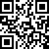 https://isna.ir/xdWLGt