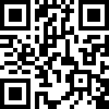 https://isna.ir/xdJf2