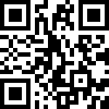 https://isna.ir/xdSQ9S