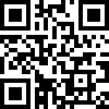 https://isna.ir/xdVtHw