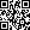 https://isna.ir/xdMCpq