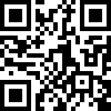 https://isna.ir/xd4rNv