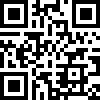 https://isna.ir/xdKDDv