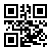 isna.ir/xdTqhG
